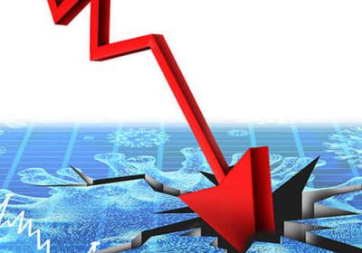 تحذير من مخاطر استخفاف الأسواق باحتمالات الركود