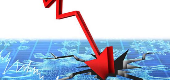 تحذير من مخاطر استخفاف الأسواق باحتمالات الركود