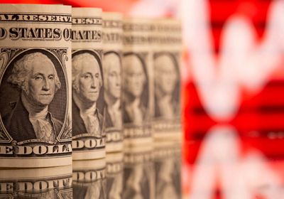 اقتصادي يحذر من موجة تخلف شركات عن سداد ديونها