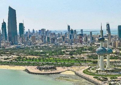 انخفاض التمويل العقاري 38.6% في الكويت خلال 7 أشهر