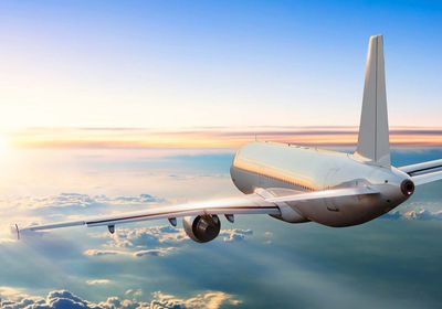 الصين تستحوذ على 20 % من سوق الطائرات التجارية لـ2042