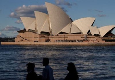 فائض بميزانية أستراليا لأول مرة منذ 15 عاما