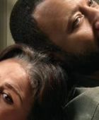 موعد عرض مسلسل "الفريدو" على قناة ON دراما