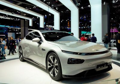 الاتحاد الأوروبي ينفي فرض رسوم على السيارات الصينية