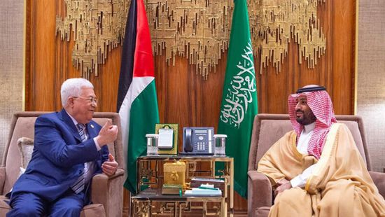 مسؤول فلسطيني: وفد سعودي يزور الضفة الغربية هذا الأسبوع