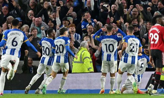 نيوكاسل يدمر شيفيلد في فوز ساحق بثمانية أهداف