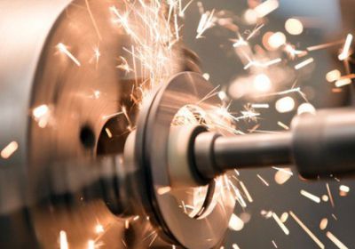 النشاط الصناعي في فيلاديلفيا يتأثر بضغوط التضخم