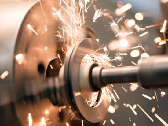 النشاط الصناعي في فيلاديلفيا يتأثر بضغوط التضخم