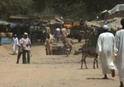 مقتل 18 شخصًا في اشتباكات عنيفة جنوب دارفور