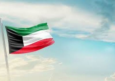 الكويت تصدر أول شحنة من الديزل المطور لأوروبا