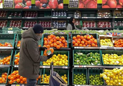 البنك الدولي: أسعار المواد الغذائية تواصل الارتفاع