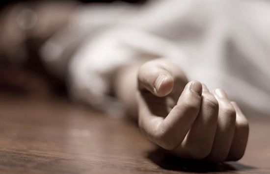 مصرع شرطي عراقي على يد زميله