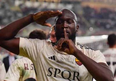 تورينو يخطف تعادلًا ثمينًا من روما