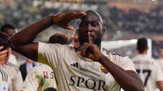 تورينو يخطف تعادلًا ثمينًا من روما