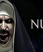 آخر إيرادات فيلم الرعب 2  The Nun