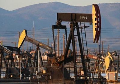 روسيا تتوقع تراجع إنتاج النفط في 2023 و2024