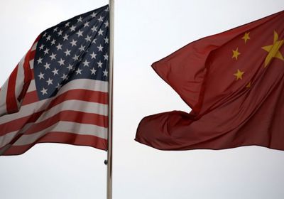 واشنطن: لا يمكن استبعاد الصين من توريد المعادن الحيوية