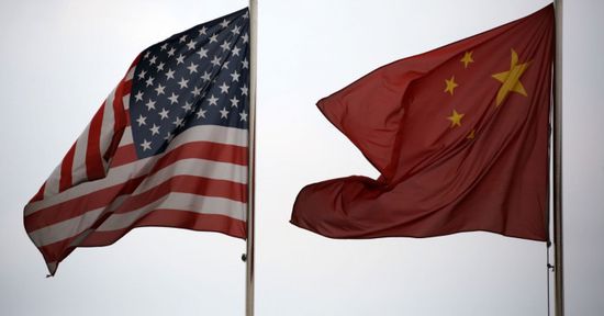 واشنطن: لا يمكن استبعاد الصين من توريد المعادن الحيوية