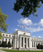 "أبولو": الاحتياطي الفيدرالي تأخر بالانتقال لسياسة التشدد النقدي