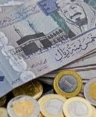 سعر الريال السعودي في عدن وحضرموت اليوم الاثنين 25 - 9 - 2023