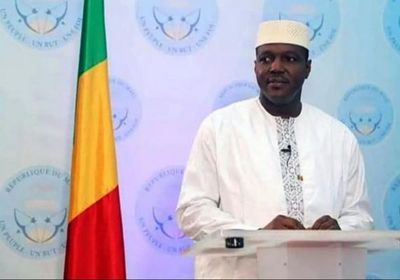 المجلس العسكري بمالي يؤجل الانتخابات لأسباب فنية