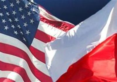 لتحديث دفاعاتها.. الولايات المتحدة تمنح بولندا قرضا بملياري دولار