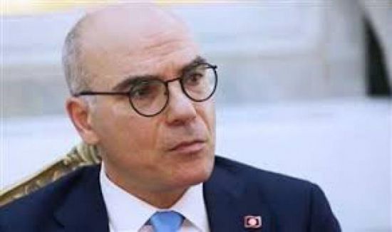 بدعوة من نظيره الروسي.. وزير الخارجية التونسي يزور موسكو