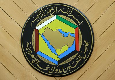 "التعاون الخليجي" يعزي البحرين باستشهاد ضابط وفرد في هجوم حوثي