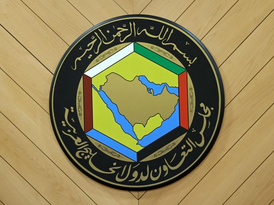 "التعاون الخليجي" يعزي البحرين باستشهاد ضابط وفرد في هجوم حوثي