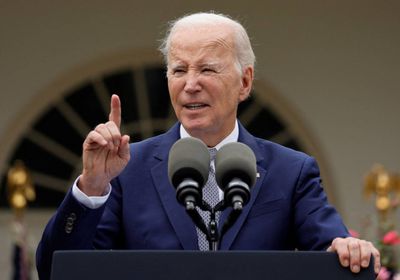 بخطوة جديدة.. الرئيس الأمريكي يتحدى الصين في المحيط الهادئ