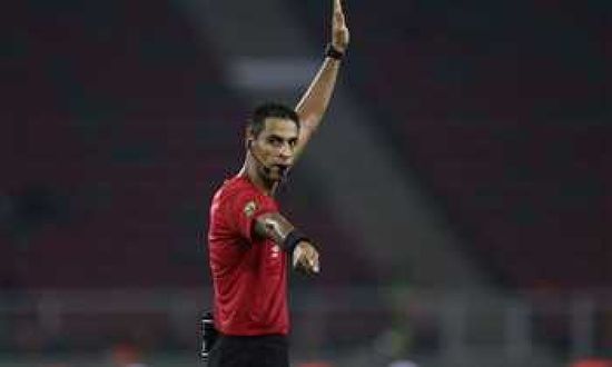 الزمالك يصدر بيانًا بشأن أحداث مباراة المقاولون