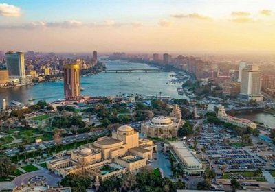 حالة طقس اليوم الثلاثاء 26-9-2023 في مصر