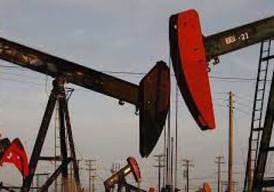 تراجع إنتاج أفريقيا النفطي بنحو  180 ألف برميل يوميًا