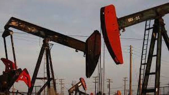 تراجع إنتاج أفريقيا النفطي بنحو  180 ألف برميل يوميًا