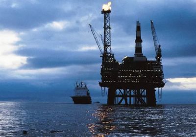 المفوضية الأوروبية تطلق الجولة الثالثة لشراء الغاز المشترك