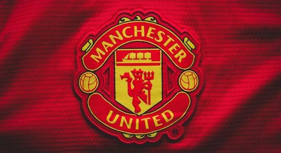 مانشستر يونايتد وكريستال بالاس.. أبرز مباريات اليوم في كأس كاراباو