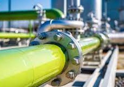 أستراليا تعلن إنشاء أول محطة لتصدير الهيدروجين الأخضر