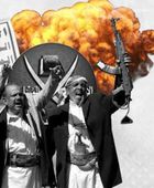 الإرهاب الحوثي يثبت صحة رؤية الجنوب