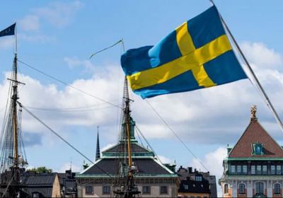 إصابة 3 أشخاص وتضرر مبان إثر انفجارين قويين وسط السويد