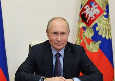 الكرملين: بوتين يزور قرغيزيستان أكتوبر المقبل