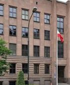 الخارجية البولندية تدعو مسؤولا للاستقالة بعد تكريمه عسكري نازي
