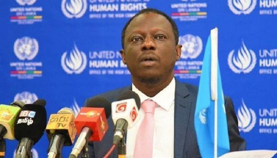 الأمم المتحدة تدعو الجزائر للعفو عن معتقلي الحراك