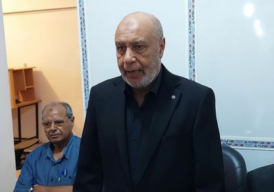 وزير التعليم الليبي يعلن استئناف العام الدراسي قريبًا