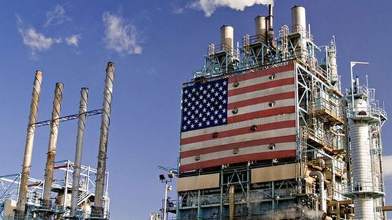 انخفاض مؤشرات الأسهم الأمريكية