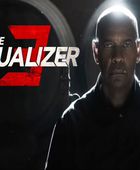 إيرادات قياسية لفيلم The Equalizer 3