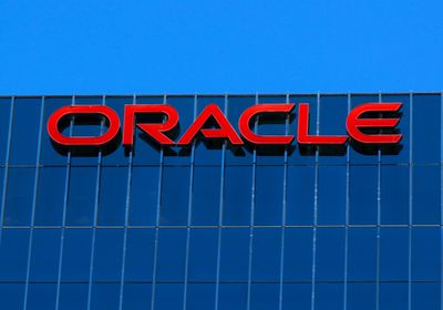 أوراكل تدفع 104 مليون دولار مقدما لشراء رقائق