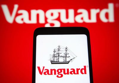 فانجارد تستعد لإطلاق صناديق استثمار للسندات