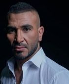 موعد حفل الفنان أحمد سعد القادم في دبي