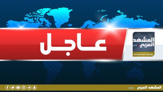 وفاة جندي بحريني ثالث إثر الهجوم الحوثي على حدود السعودية