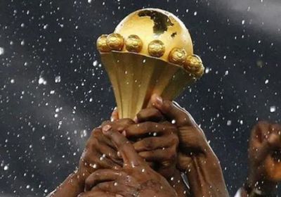 رسميا.. كأس الأمم الإفريقية 2025 في المغرب